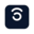 DeleteThreads - Bulk Delete Your Threads Posts
