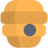 VidBee