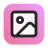 Nano Banana Pro | AI Image Generator & Photo Editor