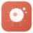 Claude in Excel - AI-Powered Spreadsheet Assistant