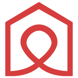 Area Research Tool | Hauservice