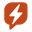 AgentZap