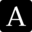 Aura++ | Increase Your Online Aura
