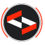 UnoRouter