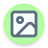 Qwen Image Edit Online | AI-Powered Image Editing Tool