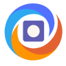 Monet AI - All-in-One AI Creation Platform | Monet Vision