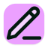 SupaSubmit