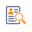 ATSScan - Free ATS Resume Checker Tool Without Login