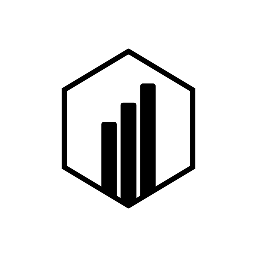 CogniPrep