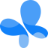 BestskyTools: Discover and Launch Best AI and SaaS Tools