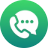 Explore Channels - Best WhatsApp Channels Collection