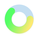 SupaDR - Monitor Your Domain Rating Evolution