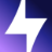 Ztronica | AI Game Engine for 2D & 3D Game Development