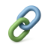 IncreaseDomainRating.com | SEO & Link Building