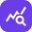 Free Website Domain Rating Checker - DR Checker