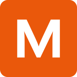 MakerHunt - Discover & Launch Maker Products