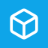 DirectoryFame - Discover Top Launch Directories