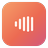 Memories Made Music — Turn a photo into a song