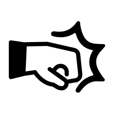 PunchName