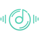 AI Music Remover: Remove Background Music Free Online