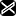 Get your best AI Tools