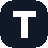 TikSpider