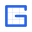 Free Online Grid Maker for Artists