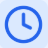 MakeTimestamp