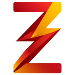 BibGenie - AI Assistant for Zotero
