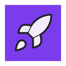 100+ Best Startup Directories to Launch Your Product