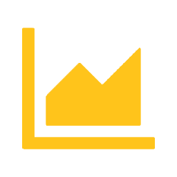 VerifiedDR - Discover and Track Domain Ratings