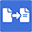 Free HEIC to PNG Converter – Private, Unlimited | HeicToPng