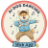 AI Dog Dancing App (Web) | AI Dog Dancing Video Generator
