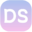 Create Custom Digital Stamps