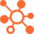Keyword Clustering Tool