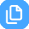 Best Directories - Your Ultimate Directory of Directories