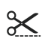 SegmentLens - SAM 3 Powered Intelligent Image Platform