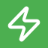 TemplateFame - Popular Templates Directory - TemplateFame