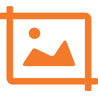 Screenshot to Text, Code, Tables & PDF | ScreenshotsTo