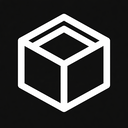 Seed3D 2.0 - AI Text & Image to 3D Model Generator