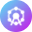 AiHubs - Discover The Best AI Tools, You Don't Want to Miss