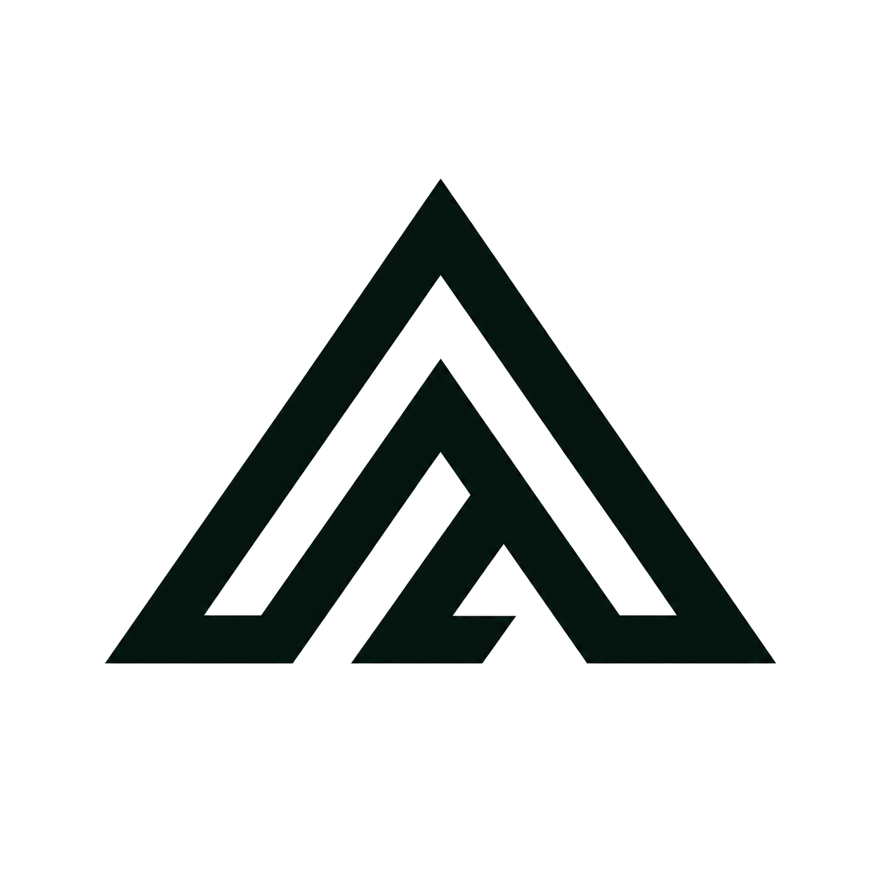 Flux 3 AI Text to Image Generator & Reference Photo Editor