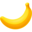 Nano Banana AI Image Generator & Editor | NanoBanana Pro