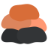 Rock Smith - AI-Powered QA Testing Platform - Rock Smith