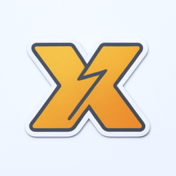 LaunchitX - Discover the Best Tech Products