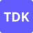 AITDK: Free AI SEO Tools, AI Generator for SEO