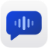 Video to Text | Transcribe Video & Audio to Text Online