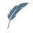 Feather Tax AI | Professional AI Tax Assistant for CPAs
