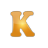 Kimg AI