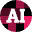 Aidirs - Discover And Share The Best AI Tools